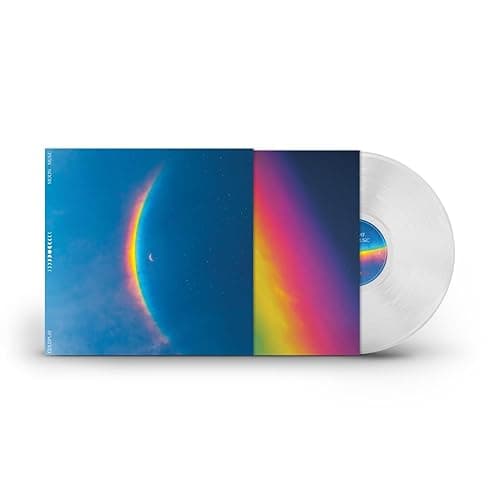 MOON MUSiC LP