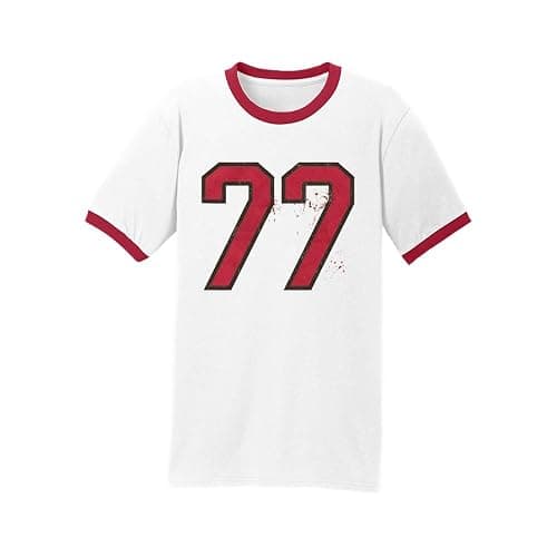 Sombr I Barely Know Her 77 Tee Short Sleeve O-Neck Loose Unisex T-Shirt Summer Casual Design 3D Print Tshirts Male Merch - Image 1
