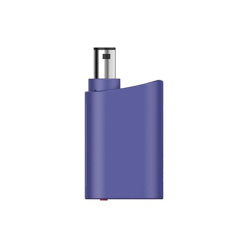 8BitDo Bluetooth Retro Receiver for NGC - Image 1