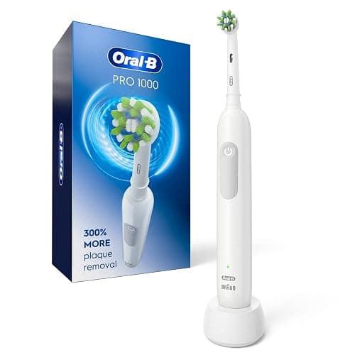Oral-B Pro 1000 - Image 1