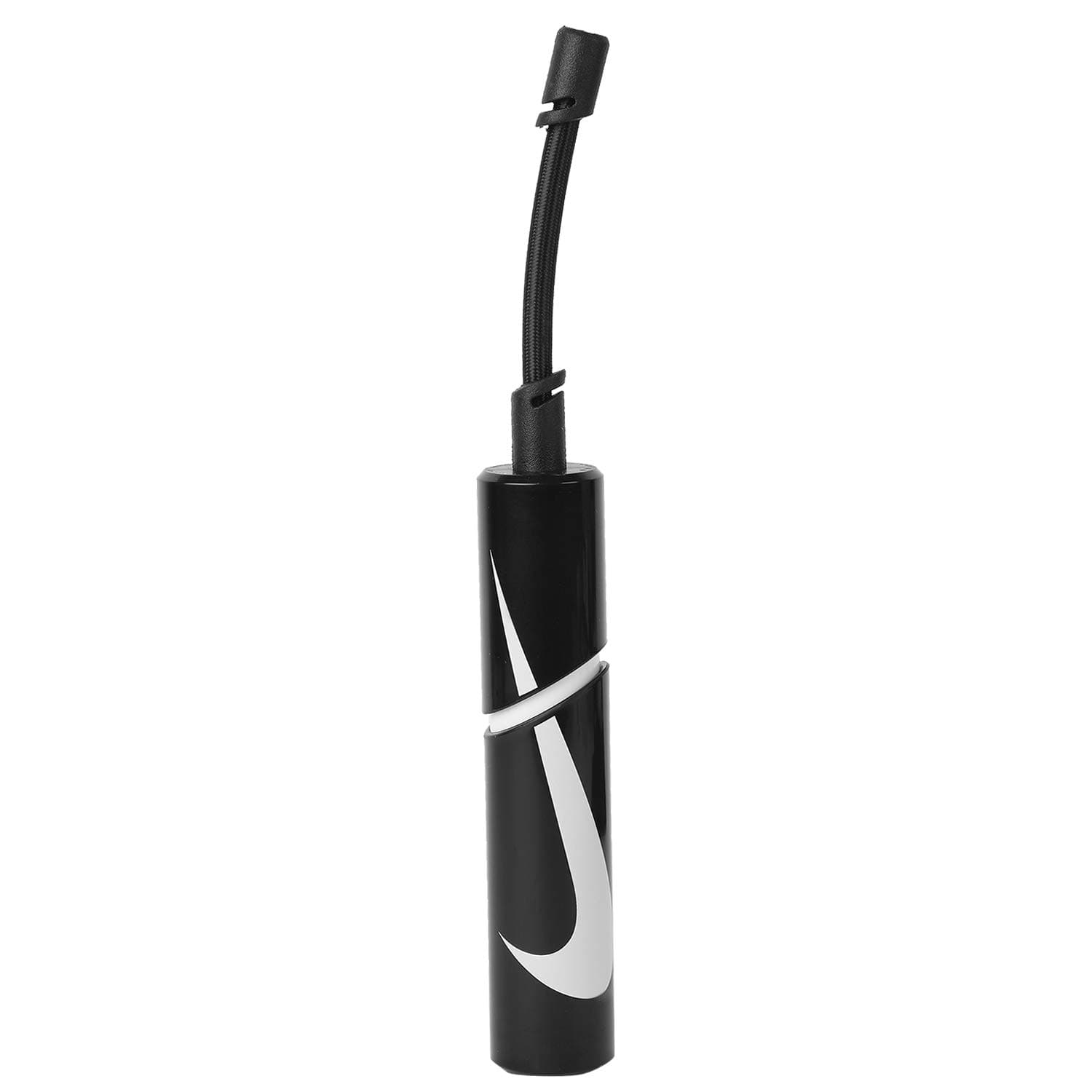 Nike Essential Ball Pump - Image 1