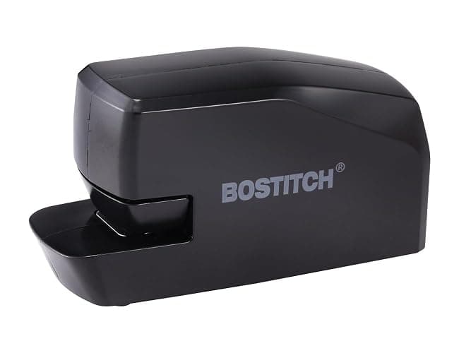 Portable Electric Stapler - Image 1
