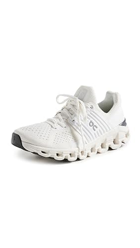 On Women's Cloudswift Sneakers - Image 1