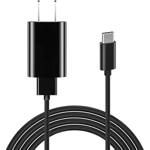 Podokas USB Type C Charger, Compatible with Beats Solo 4, Studio Pro Pill, Headphones Charger Compatible with Earbuds, Studio Buds Plus+ Flex, Fit Pro Accessories Charging Cable Cord - Image 1