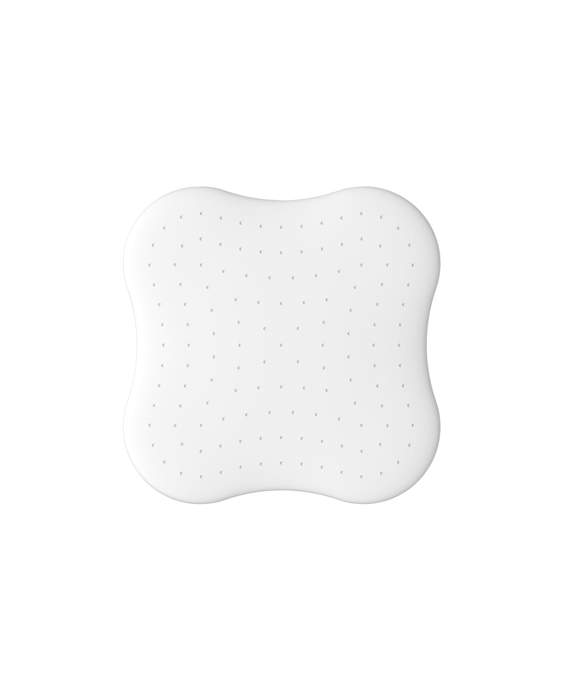 Cubo Ai Sleep Sensor Pad - Real-Time Baby Micro Movement Tracking & Motion Detection with Proactive AI Baby Safety Alerts, Non-Contact | Must be Paired with Cubo Ai Plus Smart Baby Monitor - Image 1