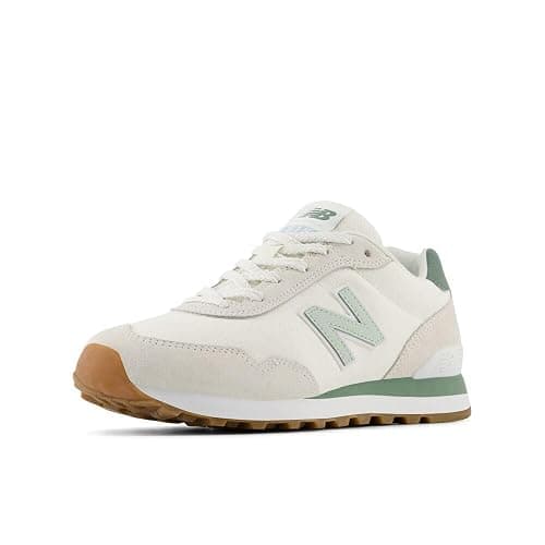 New Balance Women's 515 V3 Sneaker - Image 1