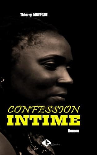 Confessions intime - Image 1
