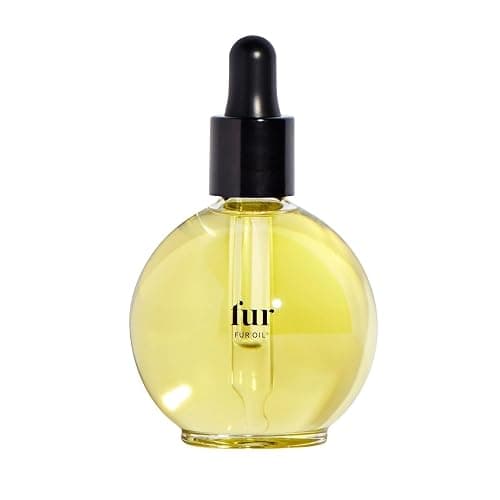 Ingrown Hair Oil for Bikini Line, Underarms, Legs & More – Soothes Razor Bumps, Prevents Ingrowns, Reduces Redness & Irritation – Jojoba, Clary Sage & Tea Tree – 14mL - Image 1