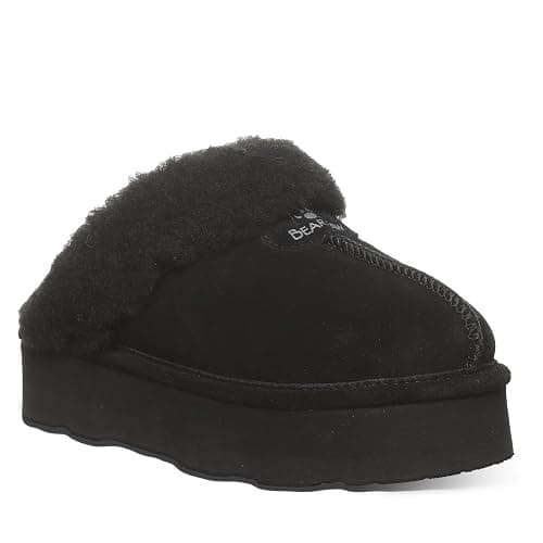 BEARPAW Women's Retro Loki Slippers - Image 1
