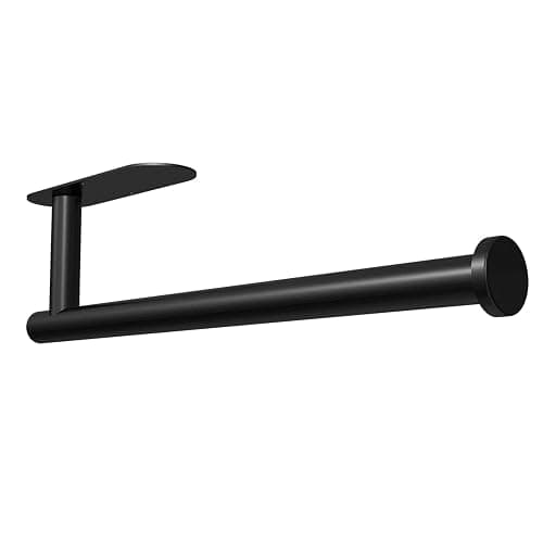 Paper Towel Holder - Image 1