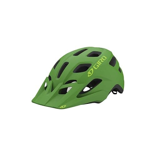 Giro Tremor - Image 1