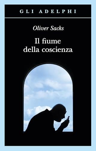 Il fiume della coscienza - Image 1
