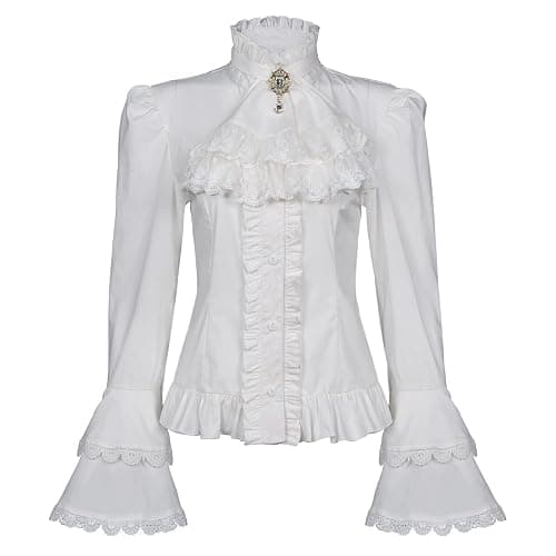 cool shirts and dress shirts 😎 - Image 1