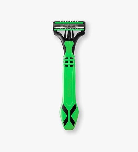 Schick Xtreme 3 Men Sensitive