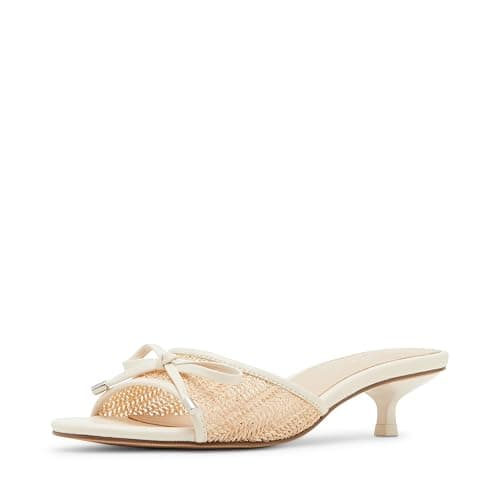 Madden Girl womens Vall - Image 1