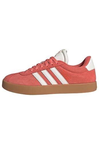 adidas Women’s VL Court 3.0 Sneaker - Image 1