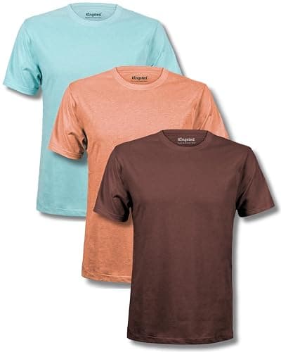 T Shirts - Image 1