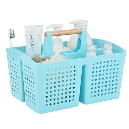 Shower Cady - Image 1