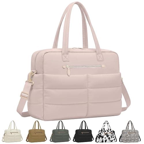 Travel Bag - Image 1