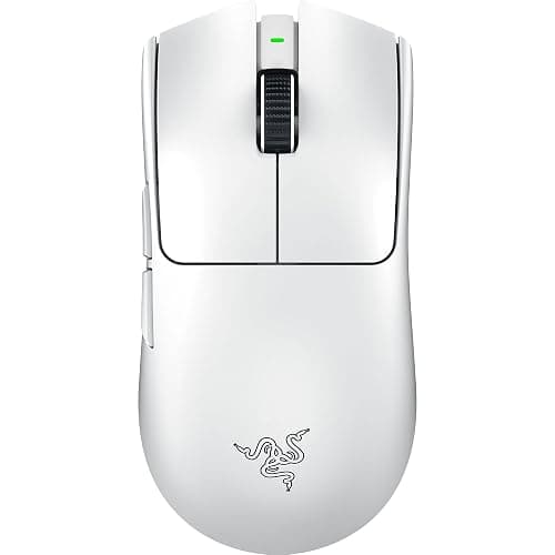 Gaming Mouse - Image 1