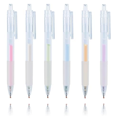 Glue Pens - Image 1