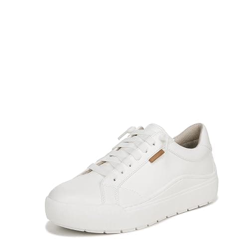 Dr. Scholl's Shoes Women's Time Off Go Sneaker - Image 1
