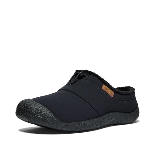 KEEN Men's Howser III Slip-On Shoes - Image 1