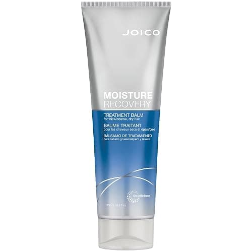 Joico - Moisture Recovery Treatment Balm 250 ml - Image 1