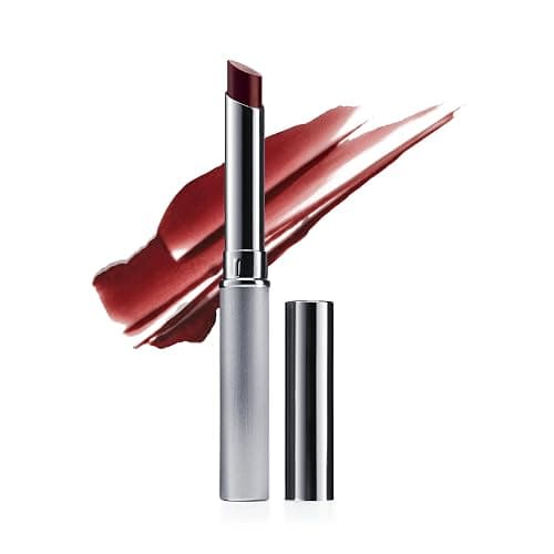 Clinique Almost Lipstick Tinted Lip Balm in 3 Iconic Shades Black Honey, Pink, and Nude Honey | Sheer + Lightweight - Image 1