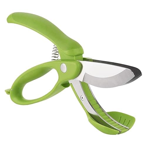 Trudeau Salad Tongs