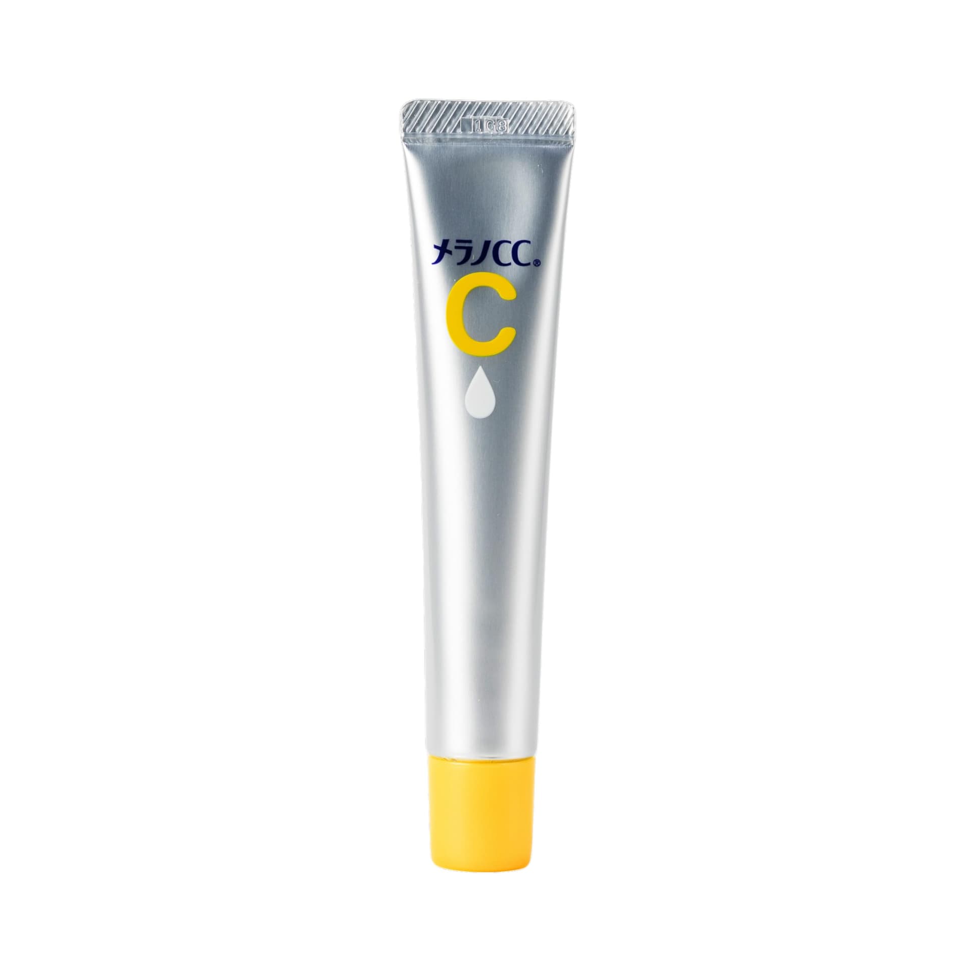Melano CC® Sérum Essence - Sérum de Vitamina C Pura para Ação Antioxidante Que Clareia A Pele E Controla A Oleosidade 20G - Image 1