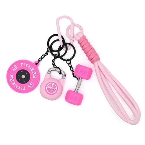 Keychain - Image 1