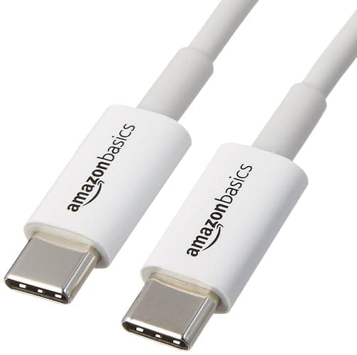 amazon car charger - Image 1