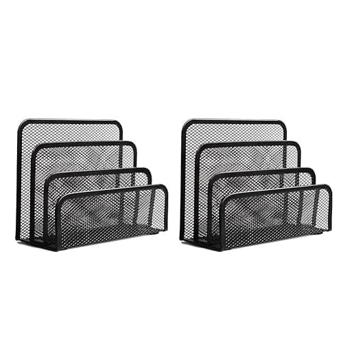 Wishacc Desk Folder Holder