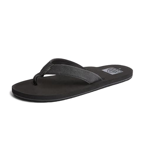 Reef Men's Rf0a3ykz Sandal - Image 1