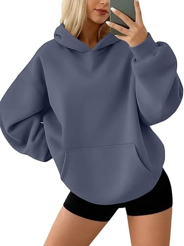 AUTOMET Hoodies for Women Oversized Sweatshirts Fall Fashion Outfits 2025 Pullover Fleece Casual Sweaters Winter Y2k Clothes - Image 1