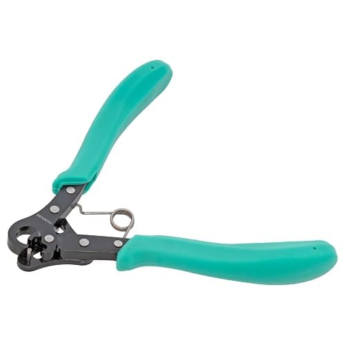 One Step Looper Tool - Image 1