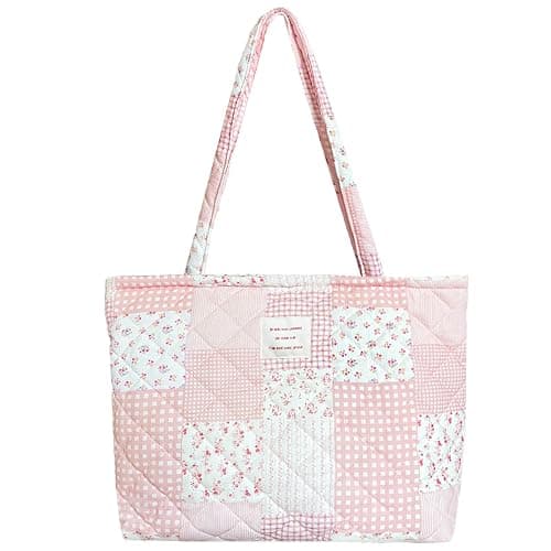 NADIAS CHRISTMAS GIFT - Image 1