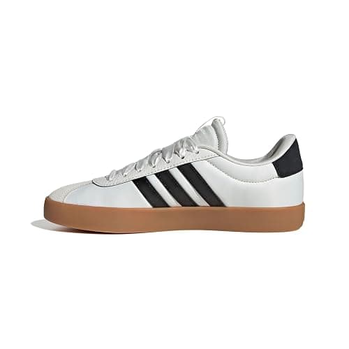 adidas Women’s VL Court 3.0 Sneaker - Image 1