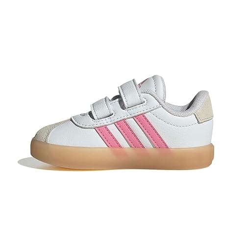 adidas Court 3.0 Sneakers - Image 1