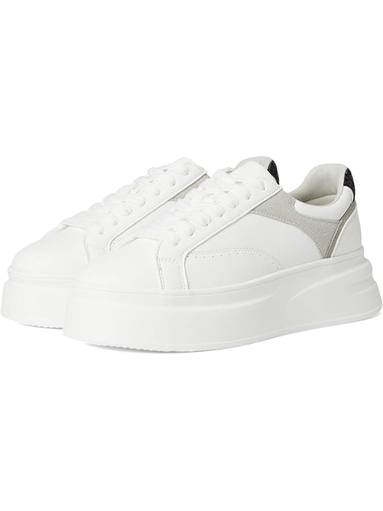 Steve Madden Platform Shoes - Image 1