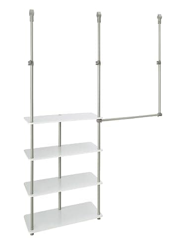 ClosetMaid Closet Maximizer
