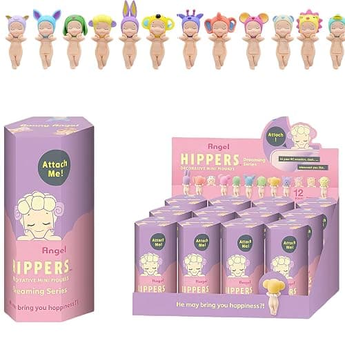 12 π·ππ πΊππππ π―ππππππ π«πππππππ πΊπππππ, π¨ππππ π΄πππ ππππππ/π³ππππππ
π¬π
πππππ, 12 πΊπππππ
π©ππππ
π©πππ - Image 1