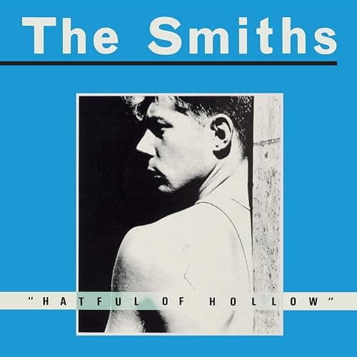 Hatful of Hollow - Image 1