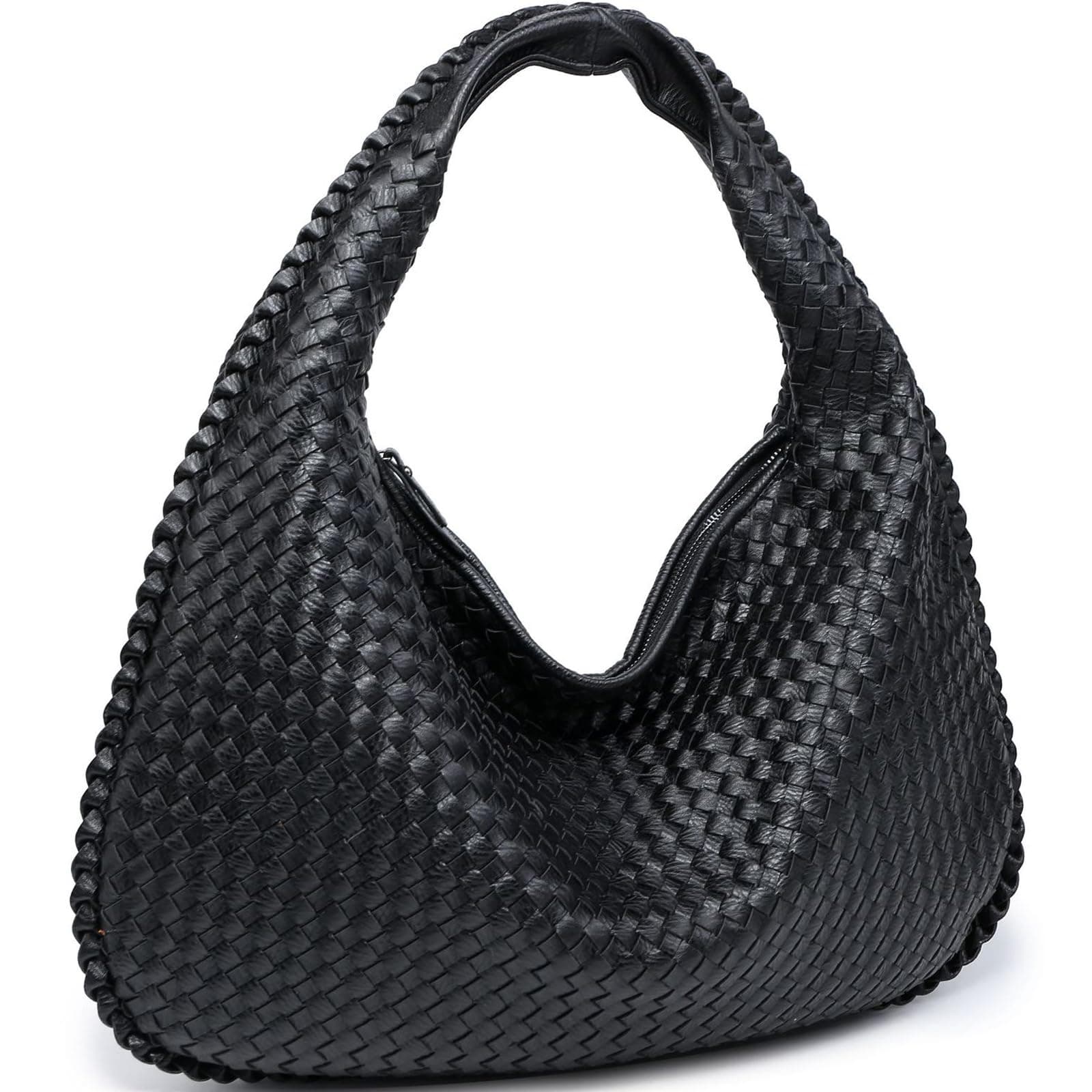 Cartera del todo moda ( están en oferta ) - Image 1