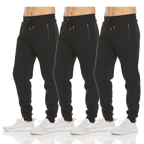 Sweatpants - Image 1
