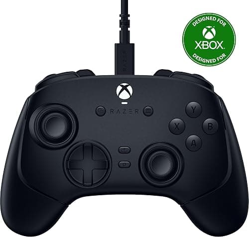 controller - Image 1