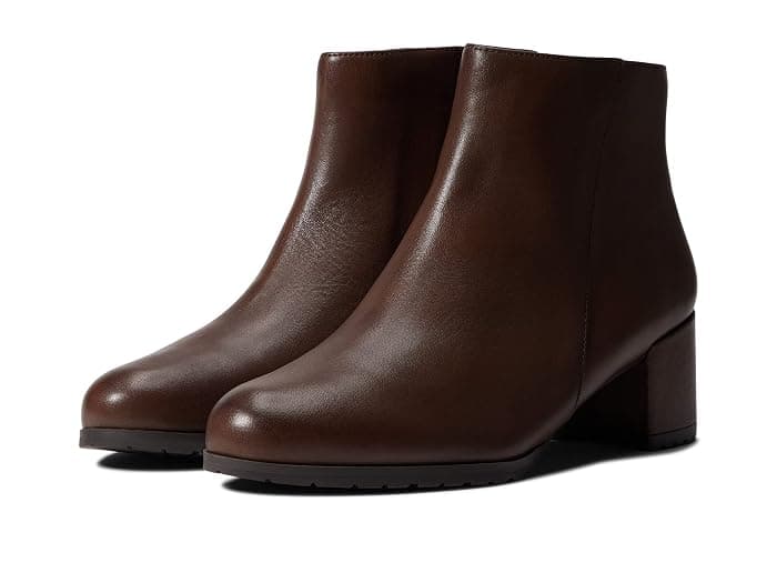 Bay Weatherproof Bootie - Image 1