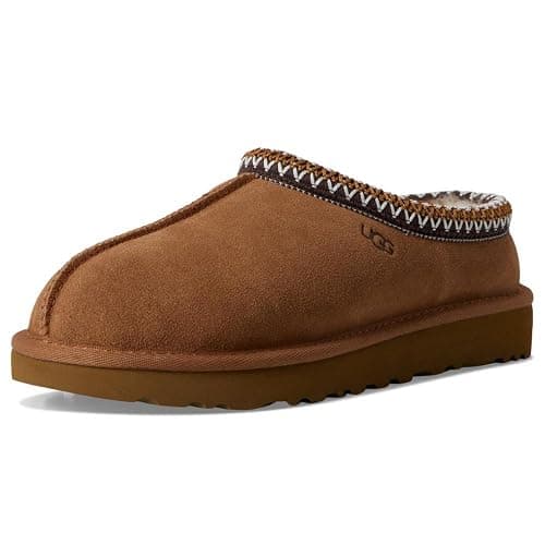 UGG Women's Tasman Ii Slipper - Image 1