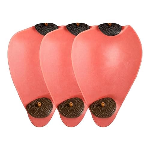 CLETO REYES Speed Bag and Double End Bag Bladder Replacement Latex, Boxing Equipment Accessories - Image 1